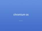 Chrome2.png