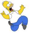 HomerSimpson42.gif