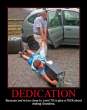 Ddedication.jpg