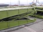 tmm-3b.jpg