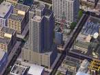 New City-18 Aug., 131259084174.png
