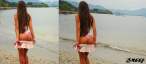 64209_opr01HVO_622lo.jpg
