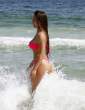 nicole_bahls_bikini_two_4.jpg