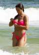 nicole_bahls_bikini_two_7.jpg
