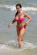 Nicole+Bahls+Showing+Off+Bikini+Body+Rio+0GmCxtl6-2Pl.jpg
