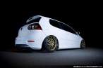 img_1005esml.jpg