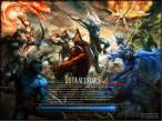 loadscreen660.jpg
