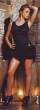 1231106_bojana_ordinacev_003.JPG