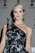 katharine_mcphee_blond_grow.jpg
