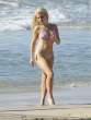 jaimie_hilfiger_picture_bikini_2.jpg