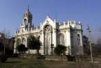 Iron_Church_Istanbul.jpeg