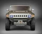 hummerhxconcept1181280x.jpg