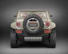 hummerhxconcept1191280x.jpg