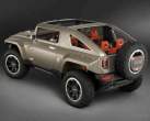 hummerhxconcept1201280x.jpg