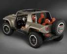 hummerhxconcept1211280x.jpg