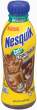 nesquik.jpg