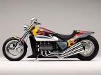 hondat3concept200001102.jpg