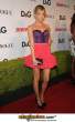 Katie Cassidy-BBC-008666.jpg