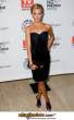 Katie Cassidy-SQM-000276.jpg