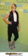 Katie Cassidy-JTM-044012.jpg