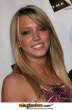 Katie Cassidy-SGS-023341.jpg
