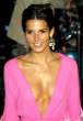 Angie Harmon 0009.jpg