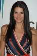 Angie Harmon 0010.resized.jpg
