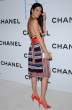 Angie Harmon 0011.jpg
