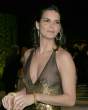 Angie Harmon 0014.jpg