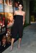 Angie Harmon 0023.resized.jpg