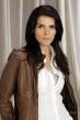 Angie Harmon 0030.jpg
