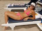 Angie Harmon 0059.jpg