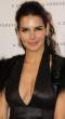 Angie Harmon 0060.jpg