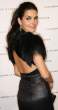 Angie Harmon 0061.jpg