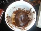 P1010016-1.jpg