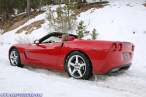 red_corvette_snow_stuck_003.jpg