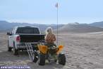 quad_and_nissan_v8_stuck_in_sand_dunes_016.jpg