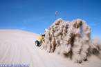 quad_and_nissan_v8_stuck_in_sand_dunes_005.jpg