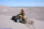 quad_and_nissan_v8_stuck_in_sand_dunes_006.jpg