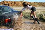 BMW_stuck_and_wet_boots_16.jpg