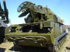 tor m1.jpg