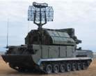 Torm1.jpg