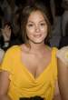 leighton_meester_view_4_big.jpg
