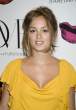 leighton_meester_view_5_big.jpg
