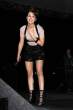 leighton_meester_jill_perform_5.jpg
