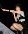 leighton_meester_jill_perform_7.jpg