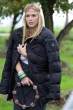 bar_refaeli_hippie_hot_3.jpg