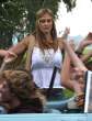 bar_refaeli_hippie_hot_7.jpg