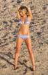 63491ex_swanepoel_b-gr_04_5.jpg
