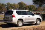 2010lexusgx460fd_02.jpg